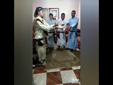 هبل آخر حاجة الحشيش طاهر والافيون طاهر 