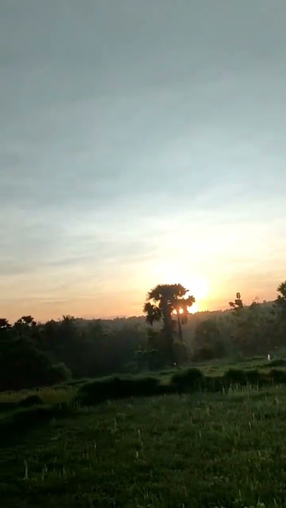 SENAKAL-NAKALNYA ANDA! TETAP JAGA SHOLAT- Habib Husein Ja'far Al- Hadar