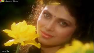 You Na Dekho Tasveer Banke _ Jhankar