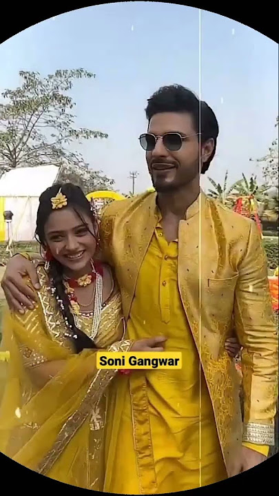Palkon ki chhaon mein 2😊 serial suman and anshuman cute status 😍 #viral#shorts #palkonkichhaonmein2