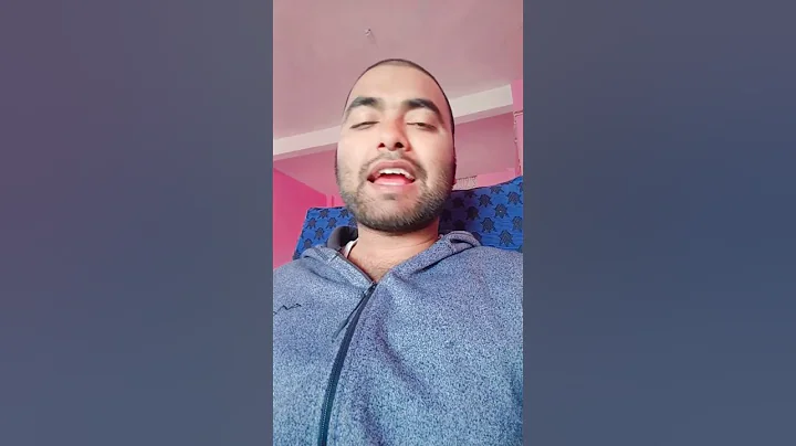 What is Capital? Interview Question for tax analyst job at Big4 #interview #job #big4 #shorts