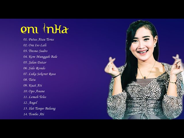 Lagu Rohani Terindah 2021 Penyemangat Hidup || Lagu Rohani Kristen Terbaru 2021 Terpopuler Saat ini class=