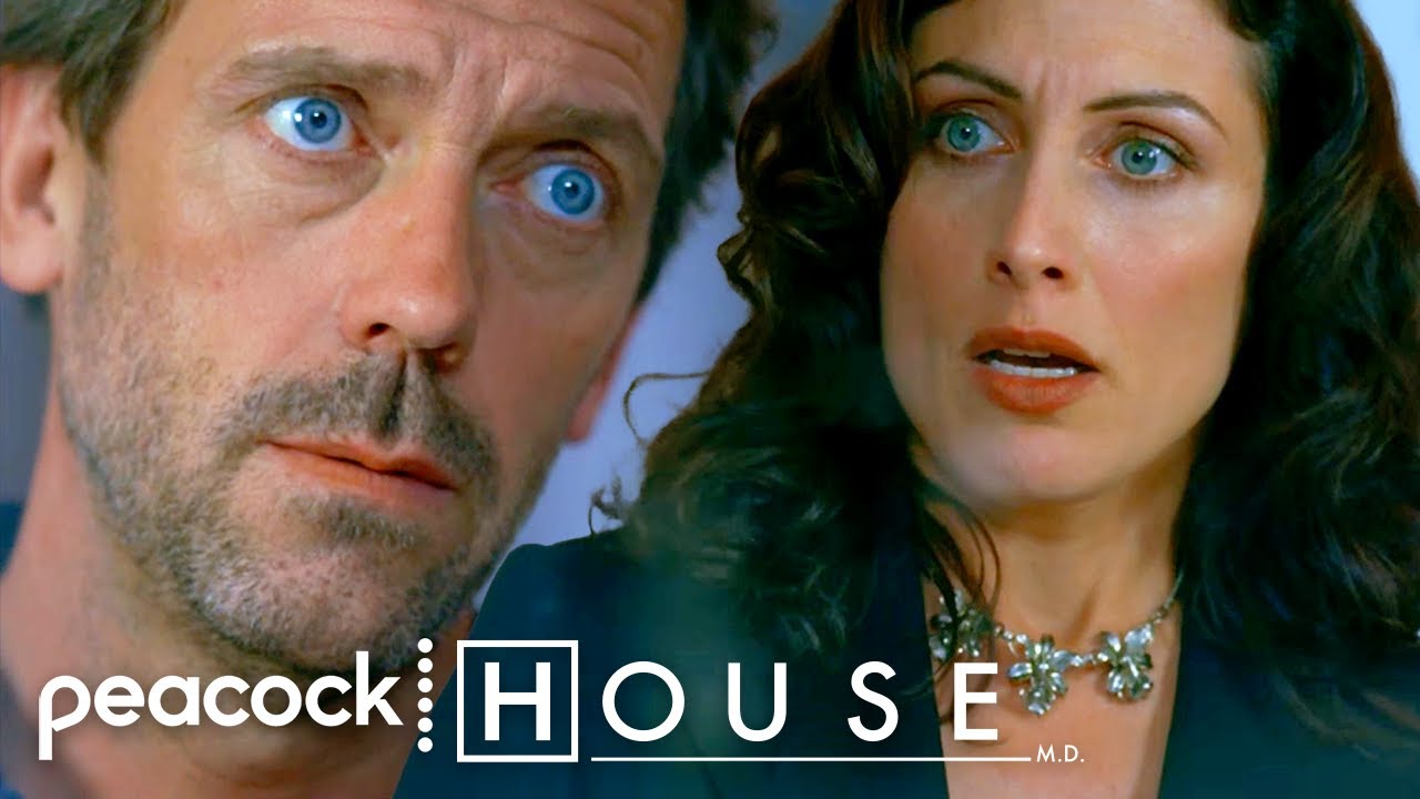36 Hours House M D YouTube 36 Hours House M D YouTube