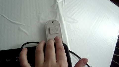 tardis console part 3.MPG