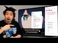 This Chrome Extension Makes Japanese Immersion Easier