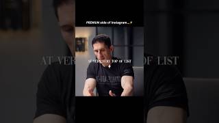 Top 2 supplements ⚡️