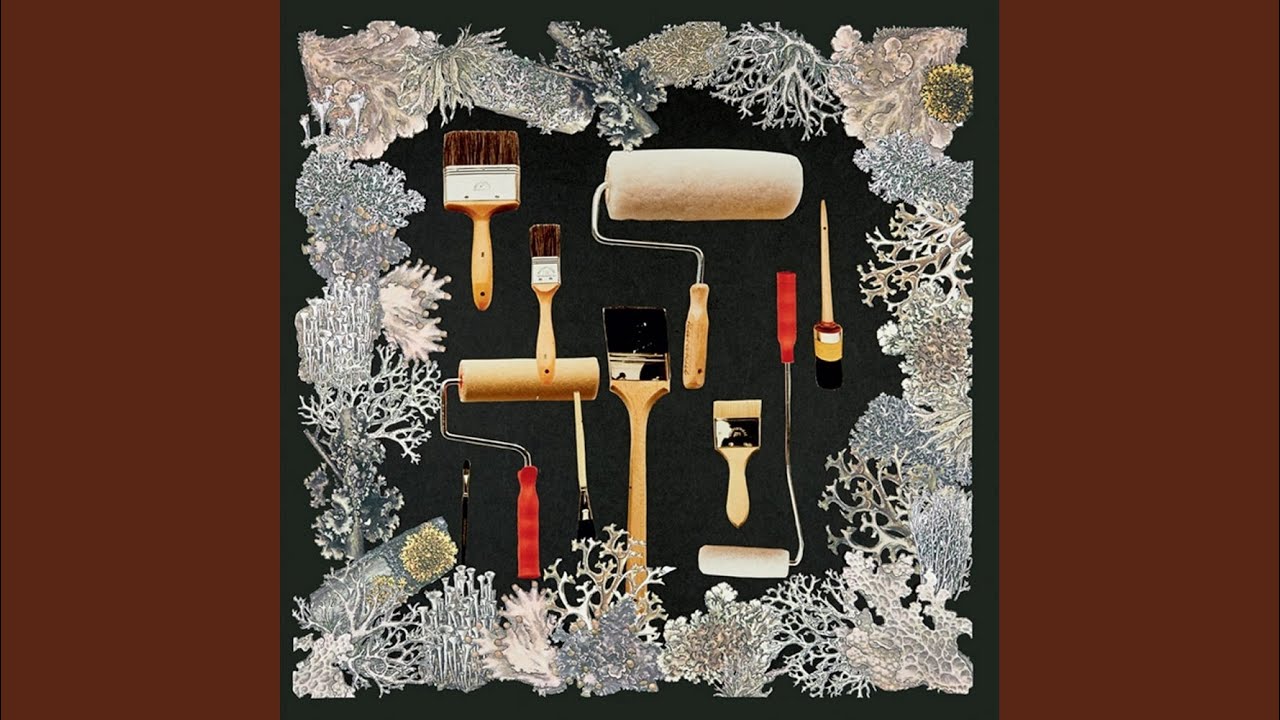 Pudding (Original Mix) auf YouTube ansehen Pudding (Original Mix) auf YouTube ansehen