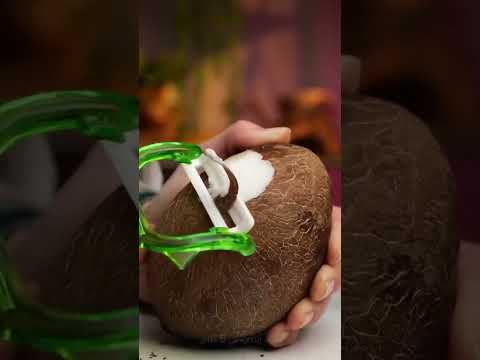 قصه العراق Fifa المراه بيس موبايل المراره المراره حسوني Pes اهميه Fifamobile قصص واقعية