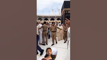 #القرآن_الكريم #تلاوات #الحرم_المكي #اكسبلور #ياسر_الدوسري #المنشاوي #ياسرالدوسري #funnycricket