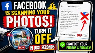 book From Scanning Your Photos! ⚠️ Easy 10-Second Fix screenshot 3