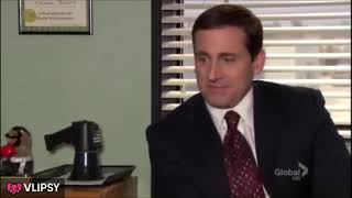 office gifs. office meme.