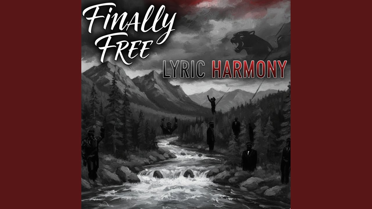 Accept this as normal