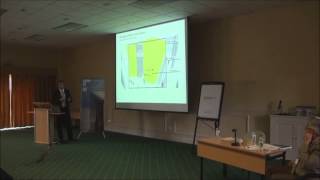 Lift Systems in High-Rise Buildings: Handling Capacity and Energy Efficiency