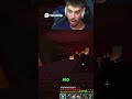 Minecraft Ender Pearl Chaos! Karl's Range of Emotions! #minecraft #karl #mrbeast #gaming
