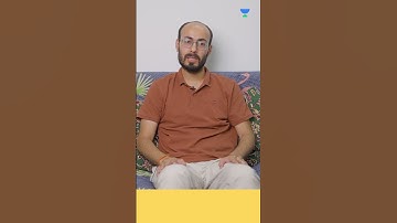 Chaitanya Awasthi AIR 37 UPSC CSE 2022 #upsc #upsc2024 #ias