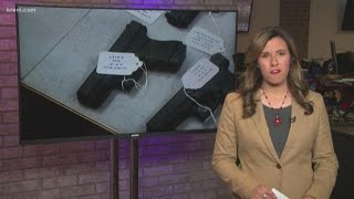 Republic Second Amendment Sanctuary City