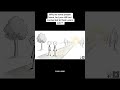 strongest connections aren’t always the easiest ones to keep #viral#viralvideo#viralshorts #fypシ゚