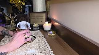 Cafeaua zilei de miercuri 4 februarie. Atenție la iluzii. Ghicit în cafea ☕️ ☕️ ☕️ 