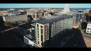 Download Lagu NOVO Apartments ~ Madison, WI MP3