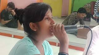 Download Lagu Ishq Ka Dard Jaga Baithe MP3