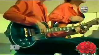 Version 2 of the video