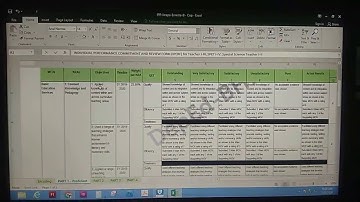 How to remove watermark before printing IPR