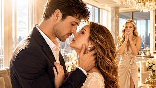 My Husband Hid His Love for Years, But This Contract Marriage Is About to End!
