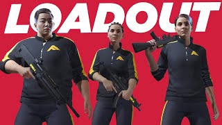 The BEST Loadout for EVERY Build in The Finals screenshot 3