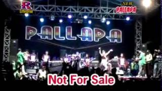 Minyak Wangi   Ayu Arista   New Pallapa Live In Ponggok Gondang   YouTube