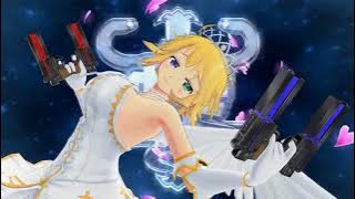 Senran Kagura: Estival Versus - All Ninpo (4K 60FPS)