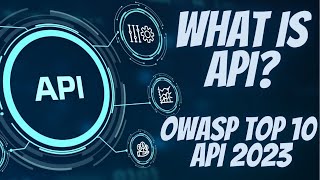 Celebrity owasp top 10 2023 | owasp top 10 api vulnerabilities | owasp top 10 api security | Cyber World Hindi Profile