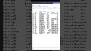 How to use Importrangeformula in google sheet #excel #htmlcssjavascript #importrange #googlesheet