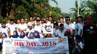 Ayo lawan-hidup buruh