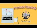 frontend roadmap | خطة تعلم تطوير الواجهات الأمامية