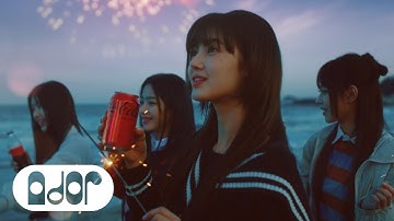 NewJeans (뉴진스) 