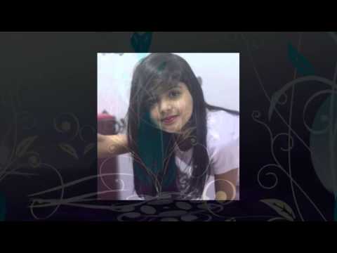 لانا الفراج