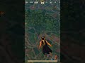 💔😅#PUBGMOBILE#pubgmnextstarprogram#PUBGMPDPSETS430#PUBGMPDP430#PUBGMSETS #freecratepubg #battleroyal