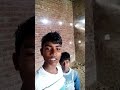 hello bhai aap log dekh sakte ho 🤣😂#short