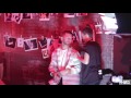 Marc E. Bassy - You & Me ft. G-Eazy (Official Video Behind The Scenes)