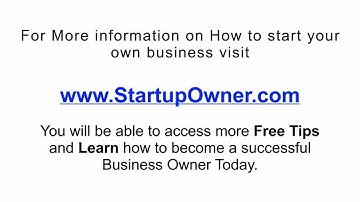 10 Steps To Setting Up A Payroll System; Obtain An Employer Identification Number EIN