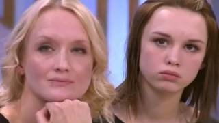 ПУСТЬ ГОВОРЯТ Диана Шурыгина часть 3 Выпуск от 21 02 2017 ПУСТЬ ГОВОРЯТ ПОЛНАЯ ВЕРСИЯ! ПУСТЬ ГОВОРЯТ Диана Шурыгина часть 3 Выпуск от 21 02 2017 ПУСТЬ ГОВОРЯТ ПОЛНАЯ ВЕРСИЯ!