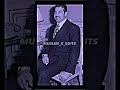ATTITUDE X SADDAM HUSSEIN NEW EDITS ATTITUDE X SADDAM HUSSEIN NEW EDITS