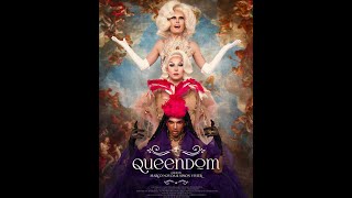 Download Lagu QUEENDOM - 3 Histoires Drag MP3