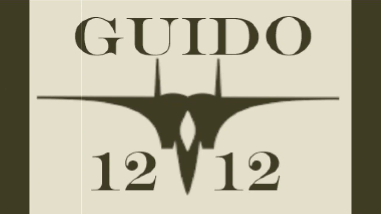 Tactics Talk; Fighting Multiple Enemies