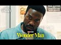 Wonder Man | La Chiamata | Dal 28 Gennaio su Disney+