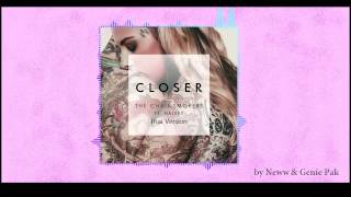 [Thai Ver] Closer - The Chainsmokers (Cover ภาษาไทย) by Neww & Genie Pak