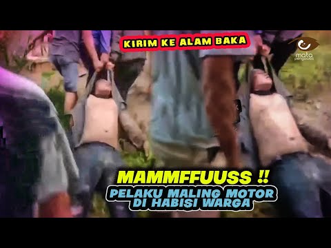 Bertemu Guru SMA Ku Sudah Puluhan Tahun Tidak Pernah Jumpa‼️