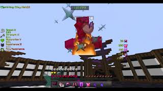 Combotage V3 [ft. maarniks] + Cannon ShowCase