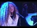 Capture de la vidéo Amanda Marshall - The Phoenix - Toronto 3-27-92 #4