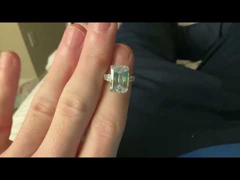 Jcpenney Diamond Jewelry